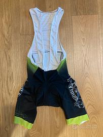 Pantalone da Cilismo - Bicicletta