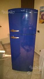 Frigorifero old fashion