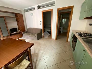 2 LOCALI A SALUZZO