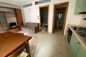 2 LOCALI A SALUZZO