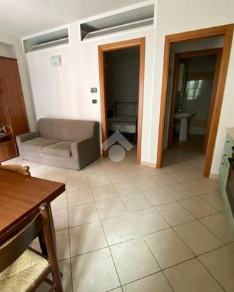 2 LOCALI A SALUZZO