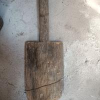 antichi oggetti per agriturismo o cascine 