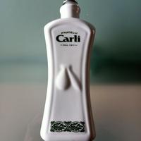 Oliera Fratelli Carli