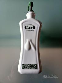 Oliera Fratelli Carli