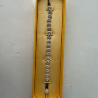 Bracciale swarovski angelic