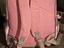 Immagine 4