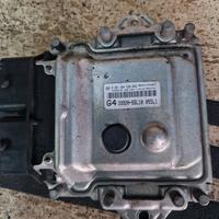 centralina motore fiat 16 benzina