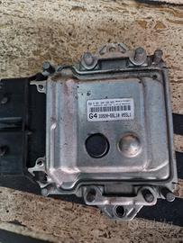 centralina motore fiat 16 benzina