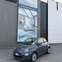 Fiat 500 1.3 Multijet 95 CV Riva