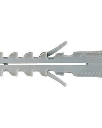 50 Fischer S 16 TASSELLO AD ESPANSIONE 16x80 mm