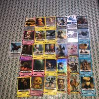 si danno  14 dischi per XBOX 360(prezzo trattabile