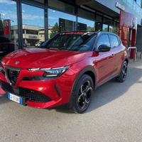 Ricambi per alfa romeo junior   DISPONIAMO DI RICA