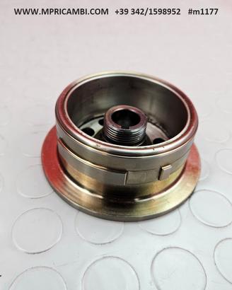 VOLANO MAGNETE HONDA CRF 450 2005 2008 CRF450 2006