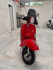 Vespa px 150-2003