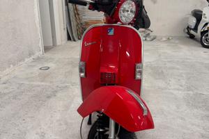 Vespa px 150-2003