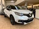 renault-captur-captur-1-5-dci-110cv-energy-sport