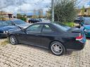 honda-prelude-2-0i-16v-cat