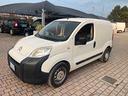 citroen-nemo-1-3-hdi-75cv-fap-furgone