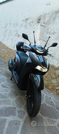 sh350 