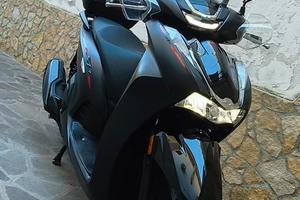 sh350 