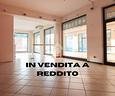 negozio-a-ponte-san-pietro