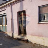 Casa Indipendente - Piedimonte Etneo