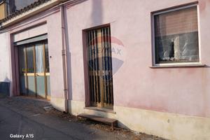 Casa Indipendente - Piedimonte Etneo