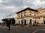 Immagine 2