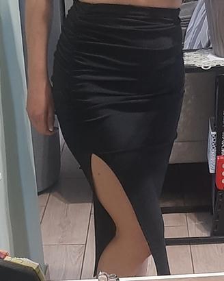Longuette Shein