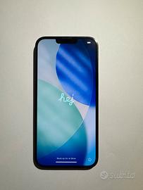 IPhone 13 Pro Max (256 gb) come nuovo, 🔋 95%
