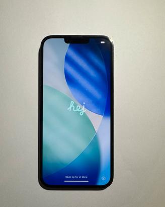 IPhone 13 Pro Max (256 gb) come nuovo, 🔋 95%