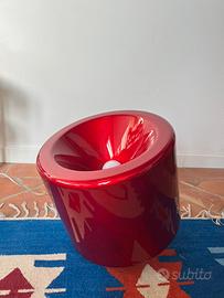 Lampada Tet Danese Milano