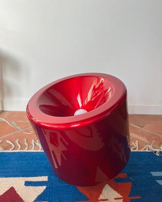 Lampada Tet Danese Milano