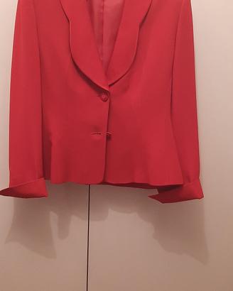 giacca elegante