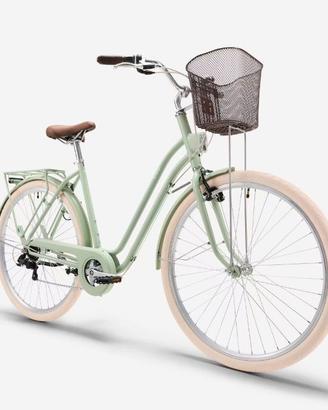 Bicicletta da Donna - CERC O
