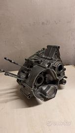 carter am6 stock