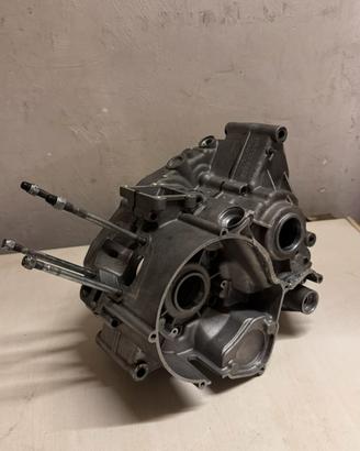 carter am6 stock