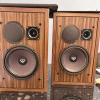 Cerwin Vega 103