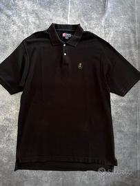 Polo Chaps Ralph Lauren vintage - taglia 2XL