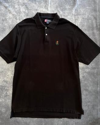 Polo Chaps Ralph Lauren vintage - taglia 2XL