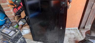 TV lg da 32