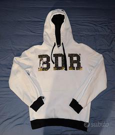 Felpa boxeur des rues