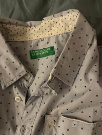 Completo non completo 12/13 annj