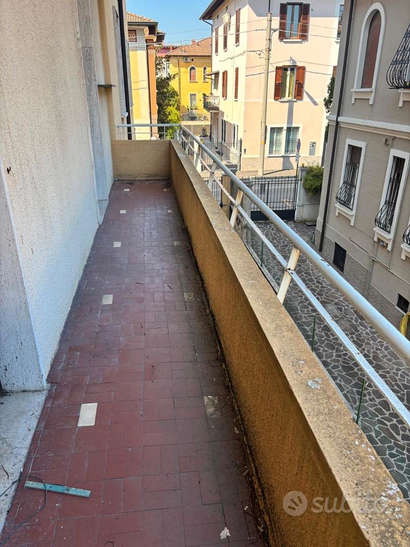 Appartamento – BS - Vista 4