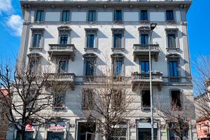 Studio medico PREMIUM - Porta Romana - Milano