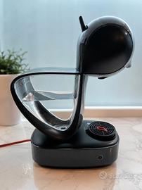 Nescafe DolceGusto Infinissima