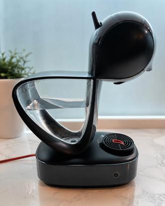 Nescafe DolceGusto Infinissima