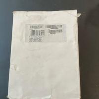 Scheda elettronica per caldaia Savio mod. 20MFS