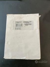 Scheda elettronica per caldaia Savio mod. 20MFS