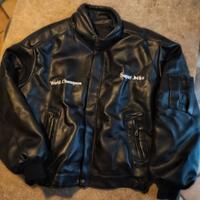 Giubbotto da collezione "Edizione limitata"